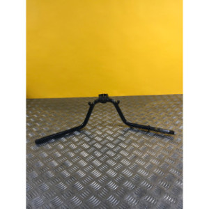 Guidon une pièce pour APRILIA ATLANTIC 500 2007