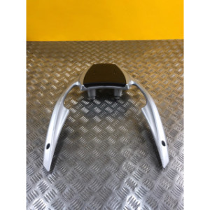 Porte bagage arrière pour APRILIA ATLANTIC 500 2007