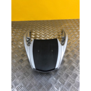 Porte bagage arrière pour APRILIA ATLANTIC 500 2007