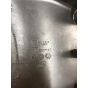 Selle pour PIAGGIO BEVERLY 300 1b007157