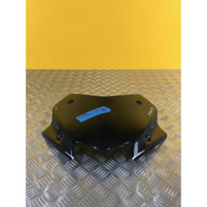 Bulle pour YAMAHA T MAX 530