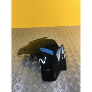 Bulle pour YAMAHA T MAX 530