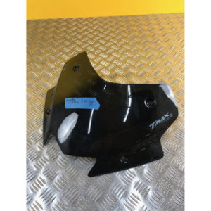 Bulle pour YAMAHA T MAX 530