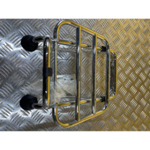 Protection de chassis pour VESPA GTS 300 602959M