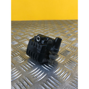 étriers de frein avant gauche pour PIAGGIO FLY 125 2016