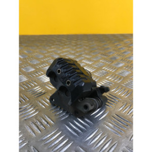 étriers de frein avant gauche pour PIAGGIO FLY 125 2016