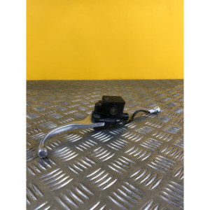 Maitre cylindre frein avant pour PIAGGIO FLY 125 2016