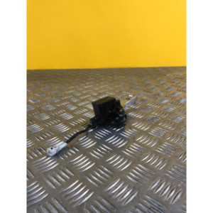 Maitre cylindre frein avant pour PIAGGIO FLY 125 2016