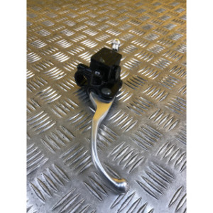 Maitre cylindre frein avant pour PIAGGIO FLY 125 2016