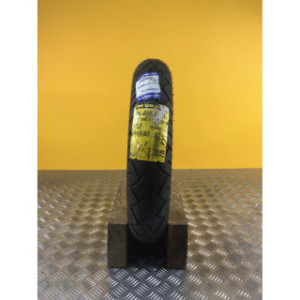 Pneu pour HARLEY DAVIDSON SPORTSTER 883 ME880