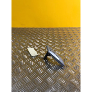 Repose pied arrière gauche pour PIAGGIO LIBERTY 125 2019