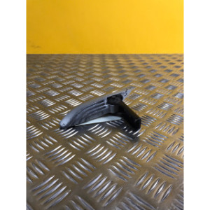 Repose pied arrière gauche pour PIAGGIO LIBERTY 125 2019