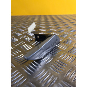 Repose pied arrière gauche pour PIAGGIO LIBERTY 125 2019