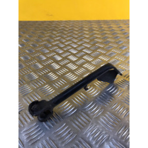 Béquille latérale pour PIAGGIO LIBERTY 125 2019