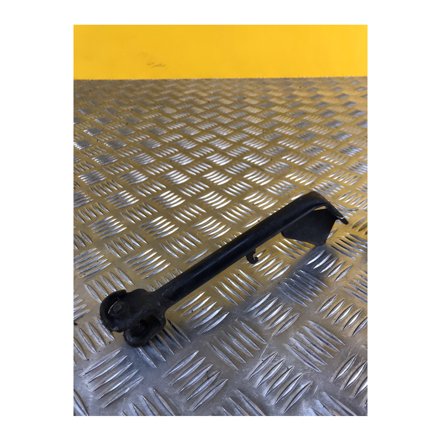 Béquille latérale pour PIAGGIO LIBERTY 125 2019