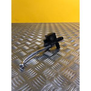Maitre cylindre frein avant pour PIAGGIO LIBERTY 125 2019