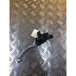 Maitre cylindre frein avant pour PIAGGIO LIBERTY 125 2019