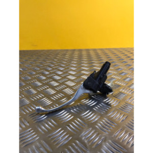 Maitre cylindre frein avant pour PIAGGIO LIBERTY 125 2019