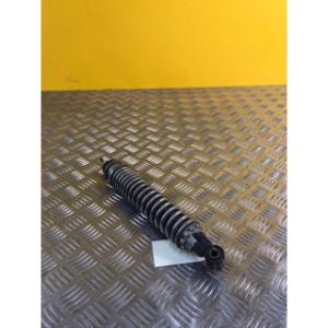 Amortisseur arrière pour PIAGGIO LIBERTY 125 2019