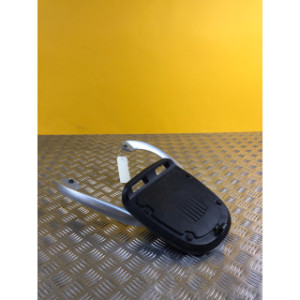 Porte bagage arrière pour PIAGGIO LIBERTY 125 2019