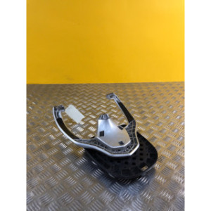 Porte bagage arrière pour PIAGGIO LIBERTY 125 2019