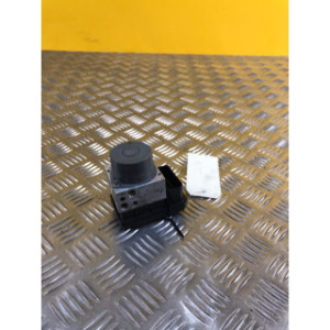 Bloc abs pour PIAGGIO LIBERTY 125 2019