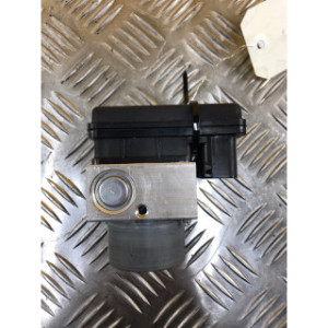 Bloc abs pour PIAGGIO LIBERTY 125 2019