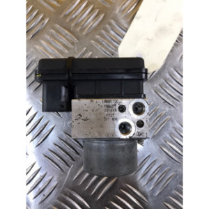 Bloc abs pour PIAGGIO LIBERTY 125 2019