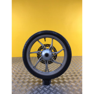 Jante avant pour PIAGGIO LIBERTY 125 2019