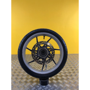 Jante avant pour PIAGGIO LIBERTY 125 2019