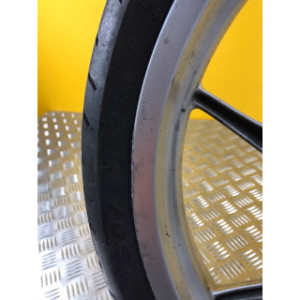 Jante avant pour PIAGGIO LIBERTY 125 2019