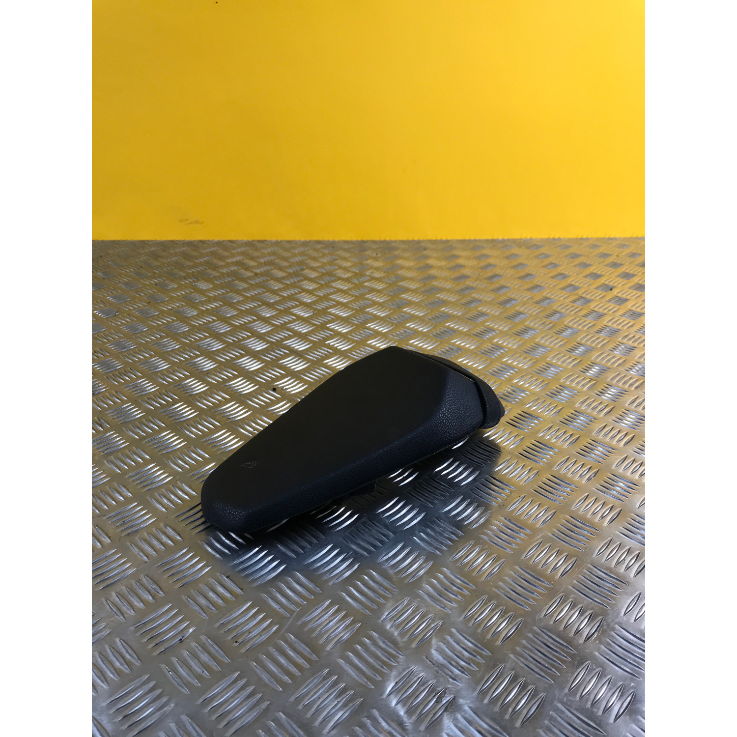 Selle passager pour KAWASAKI Z 900 2023