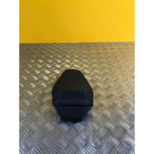 Selle passager pour KAWASAKI Z 900 2023