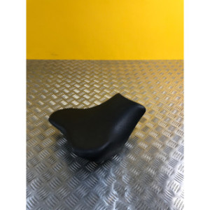 Selle conducteur pour KAWASAKI Z 900 2023