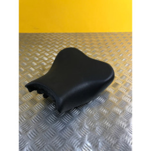 Selle conducteur pour KAWASAKI Z 900 2023