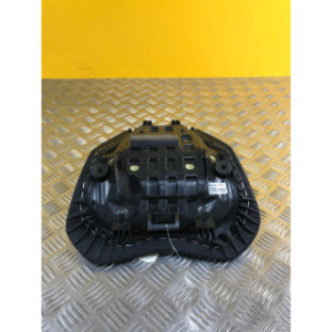 Selle conducteur pour KAWASAKI Z 900 2023