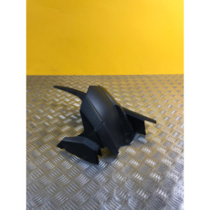 Garde boue arrière lèche roue pour KAWASAKI Z 900 2023