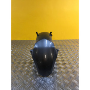 Garde boue avant pour KAWASAKI Z 900 2023