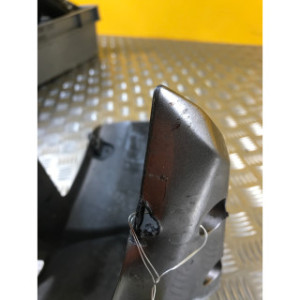 Garde boue avant pour KAWASAKI Z 900 2023