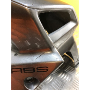 Garde boue avant pour KAWASAKI Z 900 2023