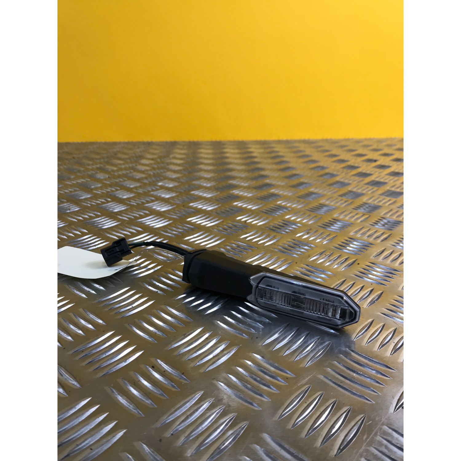 Clignotant avant gauche pour KAWASAKI Z 900 2023