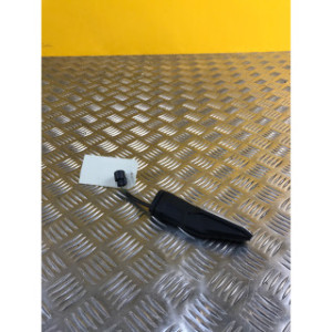 Clignotant avant gauche pour KAWASAKI Z 900 2023