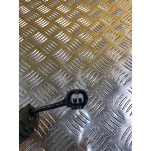 Clignotant avant gauche pour KAWASAKI Z 900 2023