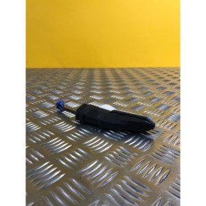 Clignotant avant droit pour KAWASAKI Z 900 2023