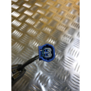 Clignotant avant droit pour KAWASAKI Z 900 2023