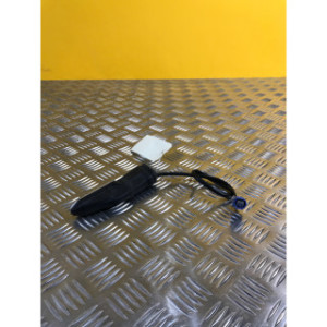 Clignotant arrière droit pour KAWASAKI Z 900 2023