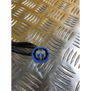 Clignotant arrière droit pour KAWASAKI Z 900 2023