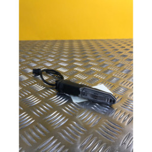 Clignotant arrière gauche pour KAWASAKI Z 900 2023