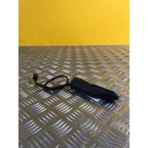 Clignotant arrière gauche pour KAWASAKI Z 900 2023