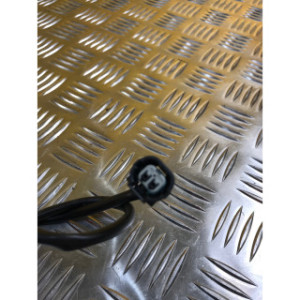 Clignotant arrière gauche pour KAWASAKI Z 900 2023